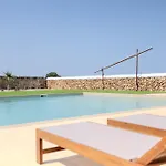Son Rosas * Ciutadella (Menorca)