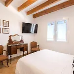 Son Rosas Country house
