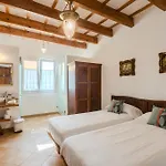 Country house Son Rosas