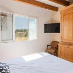 Son Rosas Country house Ciutadella (Menorca)