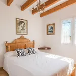 Son Rosas Ciutadella (Menorca)