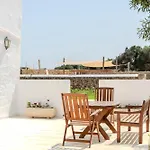 Son Rosas Country house Ciutadella (Menorca)