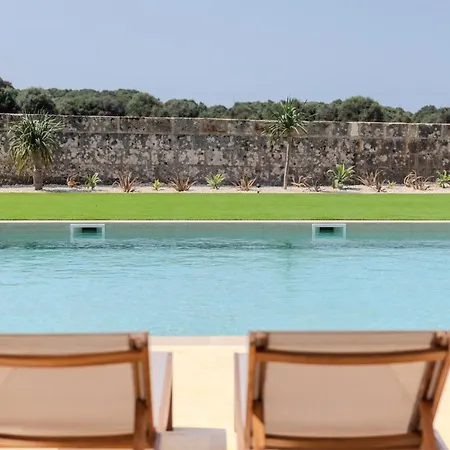 Hétvégi ház Son Rosas