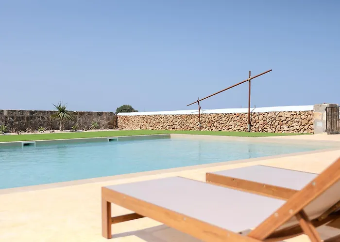 Son Rosas * סיוטאדלה