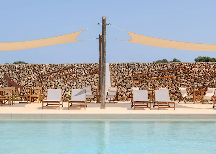 Son Rosas * סיוטאדלה