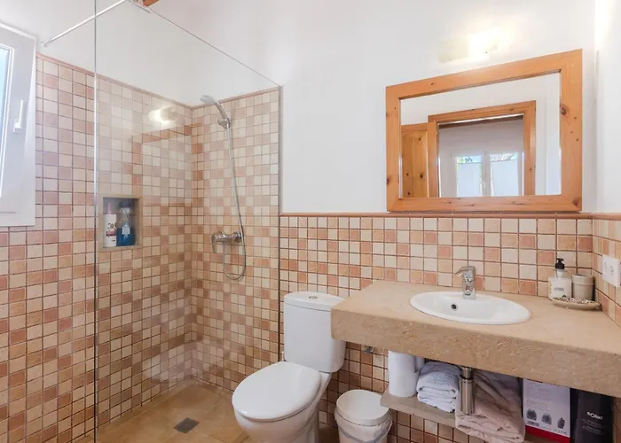 Son Rosas * סיוטאדלה